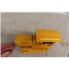 Image 12 : Caterpillar Twenty-Five Tractor, Die Cast, 1/16 Scale, In Box