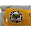 Image 15 : Caterpillar Twenty-Five Tractor, Die Cast, 1/16 Scale, In Box