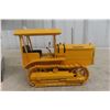 Image 2 : Caterpillar Twenty-Five Tractor, Die Cast, 1/16 Scale, In Box