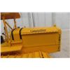 Image 3 : Caterpillar Twenty-Five Tractor, Die Cast, 1/16 Scale, In Box