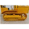 Image 5 : Caterpillar Twenty-Five Tractor, Die Cast, 1/16 Scale, In Box