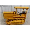 Image 7 : Caterpillar Twenty-Five Tractor, Die Cast, 1/16 Scale, In Box