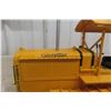 Image 8 : Caterpillar Twenty-Five Tractor, Die Cast, 1/16 Scale, In Box
