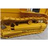 Image 9 : Caterpillar Twenty-Five Tractor, Die Cast, 1/16 Scale, In Box