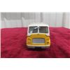 Image 2 : Dinky Super Toy Leland Octopus Shell Tanker Truck, 7 1/2"