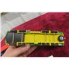 Image 11 : 2x Dinky Super Toy Trucks, 7 1/2"