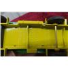 Image 12 : 2x Dinky Super Toy Trucks, 7 1/2"