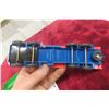 Image 9 : 2x Dinky Super Toy Trucks, 7 1/2"