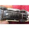 Image 10 : 2x Dinky Cars Including Jaguar 157 And AC Aceca No. 167, 3 1/2"