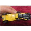 Image 10 : 2x Dinky Trucks, One 6" And One 5"