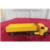 Image 6 : 2x Dinky Trucks, One 6" And One 5"