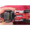 Image 9 : 2x Dinky Trucks, One 6" And One 5"