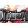 Image 10 : 2x Dinky Super Toy Trucks, 7"