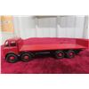 Image 2 : 2x Dinky Super Toy Trucks, 7"