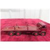 Image 5 : 2x Dinky Super Toy Trucks, 7"