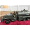 Image 10 : 10x Military Vehicles, Various Brands