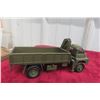 Image 11 : 10x Military Vehicles, Various Brands