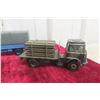 Image 5 : 10x Military Vehicles, Various Brands