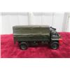 Image 8 : 10x Military Vehicles, Various Brands