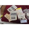Image 11 : Phillips 66 Pier 66 Power Yacht Boat, Plastic, Battery Operated, 1960s, With Box, 18"