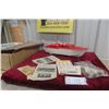 Image 1 : Phillips 66 Pier 66 Power Yacht Boat, Plastic, Battery Operated, 1960s, With Box, 18"