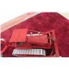 Image 11 : SpecCast International TD-24 Diesel Crawler w/ Karry Arch, Die Cast, 1/25 Scale, With Box