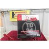 Image 19 : SpecCast International TD-24 Diesel Crawler w/ Karry Arch, Die Cast, 1/25 Scale, With Box