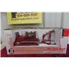 Image 22 : SpecCast International TD-24 Diesel Crawler w/ Karry Arch, Die Cast, 1/25 Scale, With Box