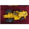 Image 10 : First Gear ACMOC Caterpillar DW20, Die Cast, 1/25 Scale, Limited Edition, With Box