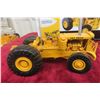 Image 2 : First Gear ACMOC Caterpillar DW20, Die Cast, 1/25 Scale, Limited Edition, With Box