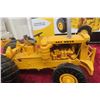 Image 3 : First Gear ACMOC Caterpillar DW20, Die Cast, 1/25 Scale, Limited Edition, With Box