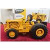 Image 6 : First Gear ACMOC Caterpillar DW20, Die Cast, 1/25 Scale, Limited Edition, With Box