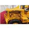 Image 7 : First Gear ACMOC Caterpillar DW20, Die Cast, 1/25 Scale, Limited Edition, With Box