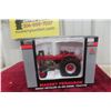 Image 10 : SpecCast Massey Ferguson 98 Tractor, Die Cast, 1/16 Scale, With Box
