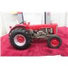 Image 1 : SpecCast Massey Ferguson 98 Tractor, Die Cast, 1/16 Scale, With Box