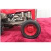 Image 3 : SpecCast Massey Ferguson 98 Tractor, Die Cast, 1/16 Scale, With Box