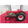 Image 6 : SpecCast Massey Ferguson 98 Tractor, Die Cast, 1/16 Scale, With Box