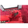 Image 7 : SpecCast Massey Ferguson 98 Tractor, Die Cast, 1/16 Scale, With Box