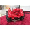 Image 9 : SpecCast Massey Ferguson 98 Tractor, Die Cast, 1/16 Scale, With Box