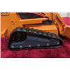 Image 3 : ERTL Case 450 CT Skid Steer, Die Cast, 1/25 Scale
