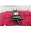 Image 4 : Bobcat 743 Skid Steer With Trailer, Die Cast, Trailer 9" Long Plus Ramps