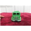 Image 2 : Dinky Supertoys Castrol Tanker Truck