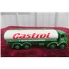 Image 3 : Dinky Supertoys Castrol Tanker Truck
