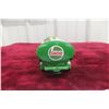 Image 4 : Dinky Supertoys Castrol Tanker Truck