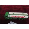Image 5 : Dinky Supertoys Castrol Tanker Truck