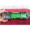 Image 6 : Dinky Supertoys Castrol Tanker Truck