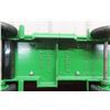 Image 7 : Dinky Supertoys Castrol Tanker Truck