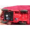 Image 10 : 2x Dinky Cars Varwall No. 239 and Land Rover, 3 1/2"