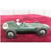 Image 2 : 2x Dinky Cars Varwall No. 239 and Land Rover, 3 1/2"