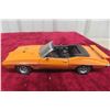 Image 5 : 4x Die Cast Cars, 1/24 Scale + Smaller